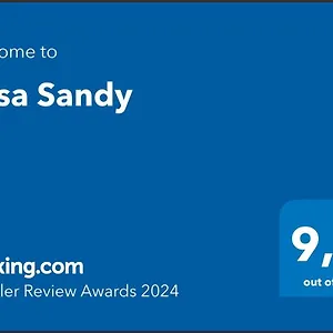 https://casa-sandy.quintano-roohotels.com
