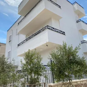 Vila Butrint Appartamento