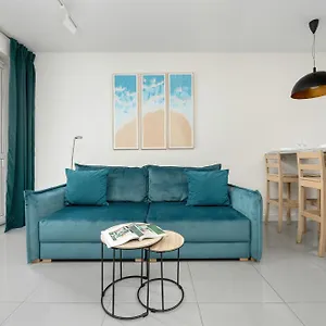 apartment-rakowska-warsaw-wochy-by-renters.warsawhotelspoland.com/